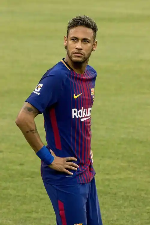 如今也开始